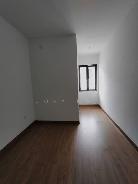Terraced House for Rent in Elmina (Shah Alam) - Joey Koh - Interior - PropertyGuru.com.my
