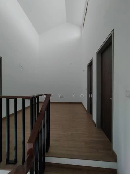 Terraced House for Rent in Elmina (Shah Alam) - Joey Koh - Interior - PropertyGuru.com.my