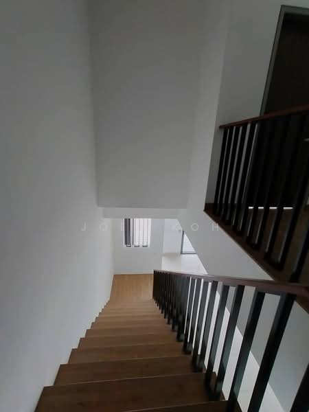 Terraced House for Rent in Elmina (Shah Alam) - Joey Koh - Interior - PropertyGuru.com.my