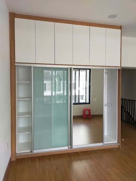 Terraced House for Rent in Elmina (Shah Alam) - Joey Koh - Interior - PropertyGuru.com.my