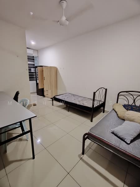 Rumah Bandar untuk Disewa di Bandar Saujana Putra (Tanjong Duabelas) - Matthew Ian Sim - PropertyGuru.com.my