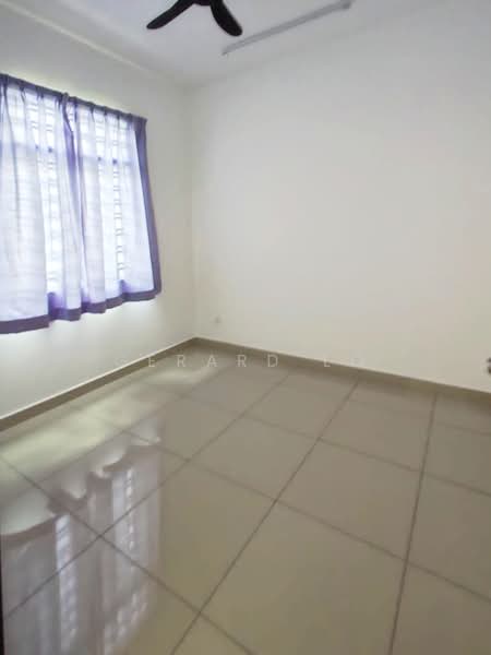 Rumah Teres 2 Tingkat untuk Disewa di Taman Austin Duta (Tebrau) - Gerard Lo - PropertyGuru.com.my