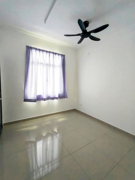Rumah Teres 2 Tingkat untuk Disewa di Taman Austin Duta (Tebrau) - Gerard Lo - PropertyGuru.com.my