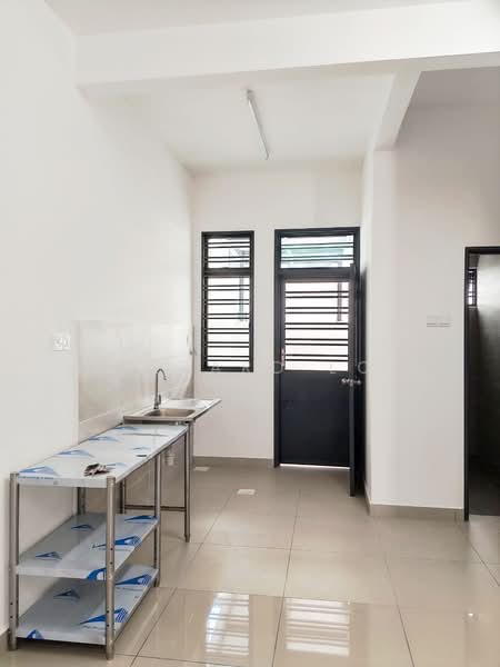 Rumah Teres 2 Tingkat untuk Disewa di Taman Austin Duta (Tebrau) - Gerard Lo - PropertyGuru.com.my