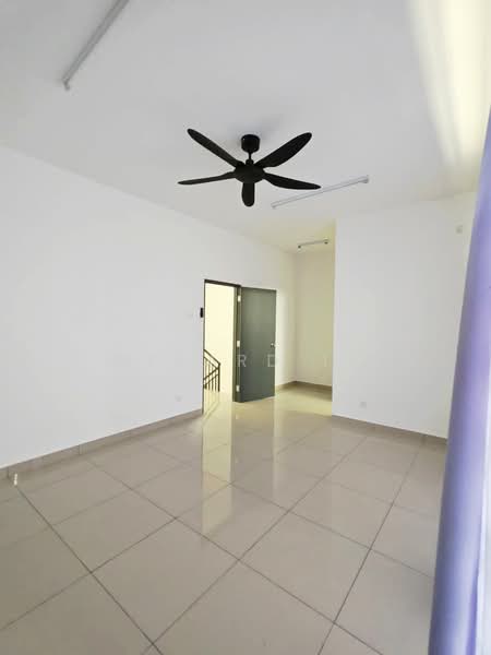 Rumah Teres 2 Tingkat untuk Disewa di Taman Austin Duta (Tebrau) - Gerard Lo - PropertyGuru.com.my
