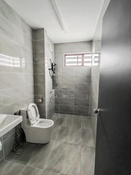 Rumah Teres 2 Tingkat untuk Disewa di Taman Austin Duta (Tebrau) - Gerard Lo - PropertyGuru.com.my