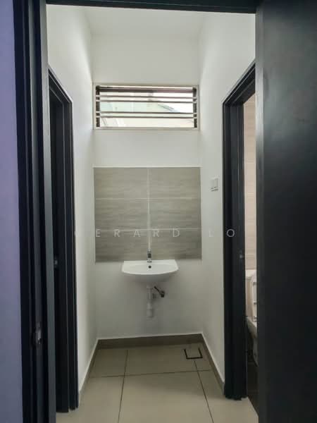 Rumah Teres 2 Tingkat untuk Disewa di Taman Austin Duta (Tebrau) - Gerard Lo - PropertyGuru.com.my