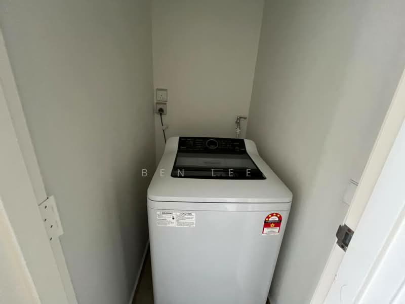 Semi-Detached House for Rent in Eco Botanic (Iskandar Puteri (Nusajaya)) - Ben Lee - Interior - PropertyGuru.com.my