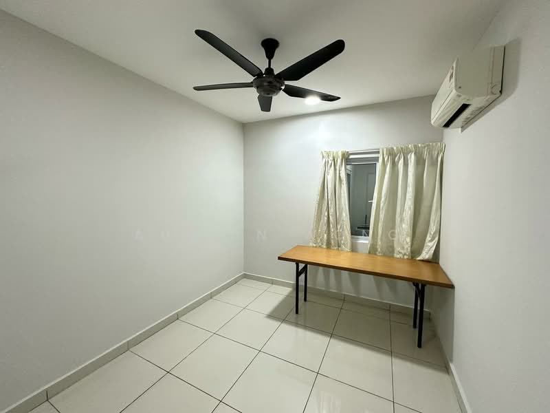 Condominium for Rent at Aurora Residence @ Lake Side City - Austin - Interior - PropertyGuru.com.my