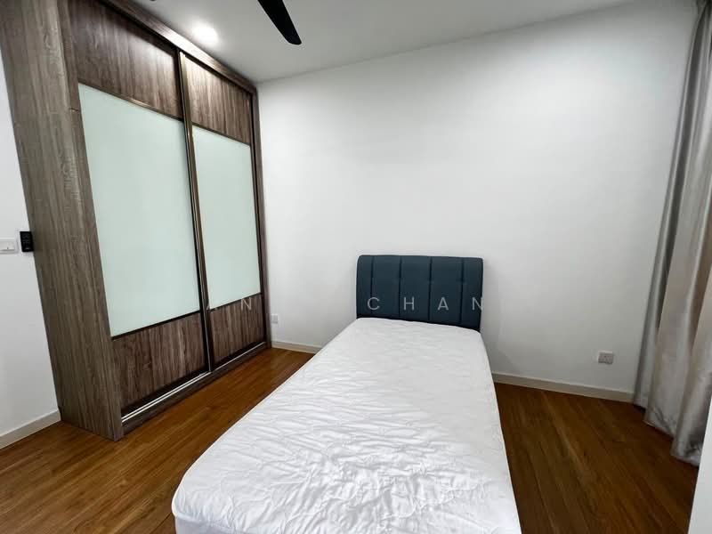 Rumah Bandar untuk Disewa di Sunway City Iskandar Puteri (Iskandar Puteri (Nusajaya)) - Andy Chan - PropertyGuru.com.my