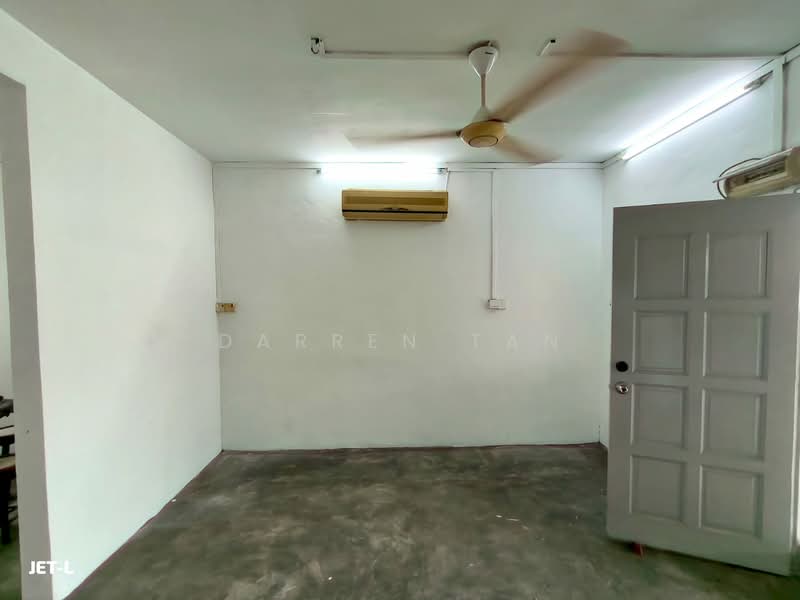 2-storey Terraced House for Sale in Klang (Selangor) - Darren Tan - Interior - PropertyGuru.com.my