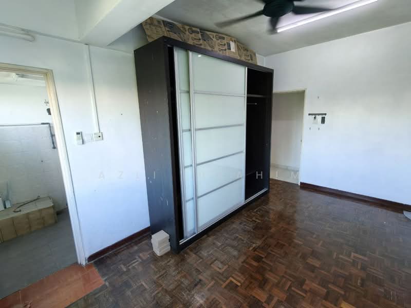Condominium for Sale at Mutiara Sentul - Azli Ibrahim - Interior - PropertyGuru.com.my