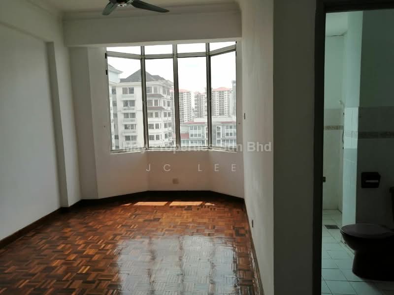 Kondominium untuk Disewa di Kelana D'Putera - Jc Lee - Interior - PropertyGuru.com.my