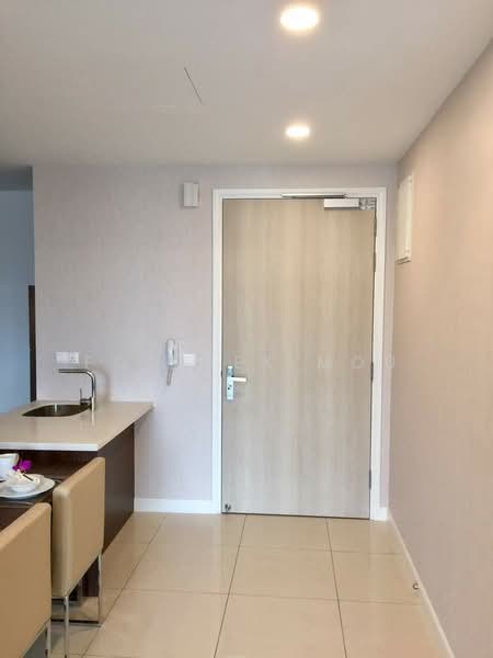 Kediaman Servis untuk Disewa di Nadi Bangsar - Foo Sek Mou - PropertyGuru.com.my