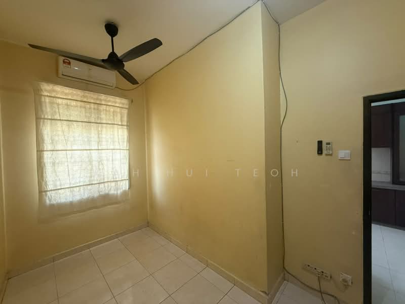 Rumah Teres 2 Tingkat untuk Disewa di Taman Bukit Minyak Indah (Bukit Minyak) - Kah Hui Teoh - Interior - PropertyGuru.com.my