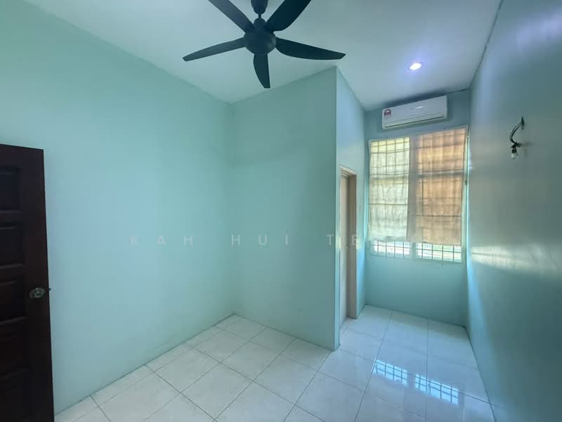 Rumah Teres 2 Tingkat untuk Disewa di Taman Bukit Minyak Indah (Bukit Minyak) - Kah Hui Teoh - Interior - PropertyGuru.com.my