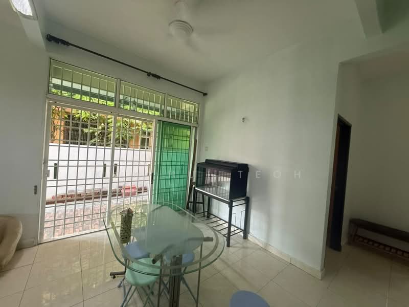Rumah Teres 2 Tingkat untuk Disewa di Taman Bukit Minyak Indah (Bukit Minyak) - Kah Hui Teoh - PropertyGuru.com.my