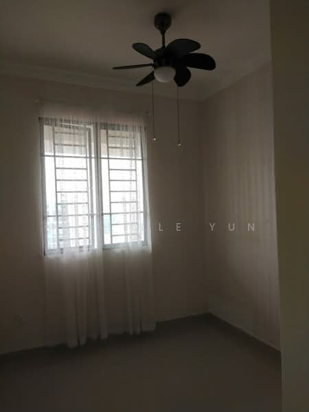 Condominium for Rent at Casa Tropicana - Michelle Yun - Interior - PropertyGuru.com.my
