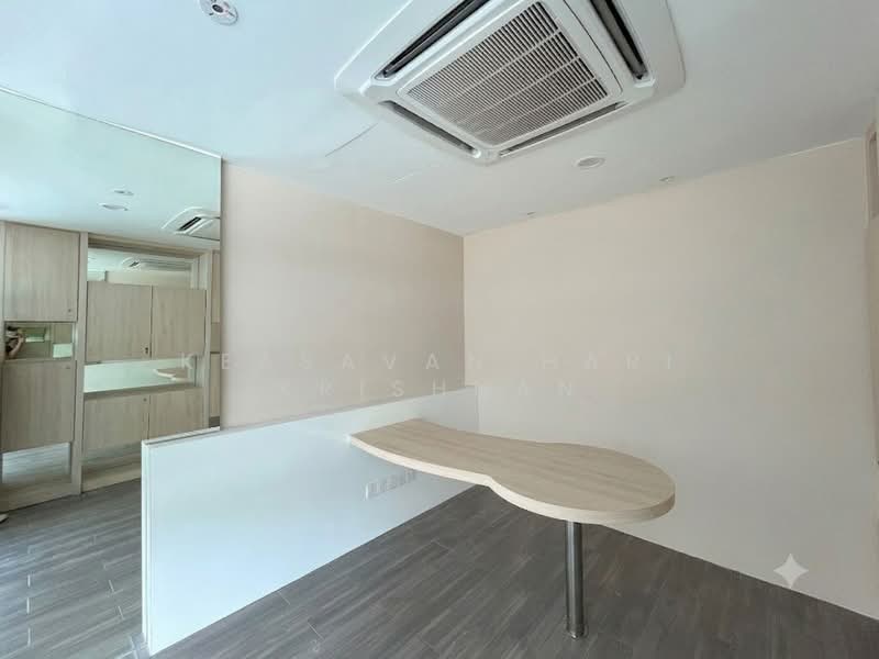 Commercial Bungalow for Rent in Bangsar (Kuala Lumpur) - Keasavan Hari Krishnan - PropertyGuru.com.my