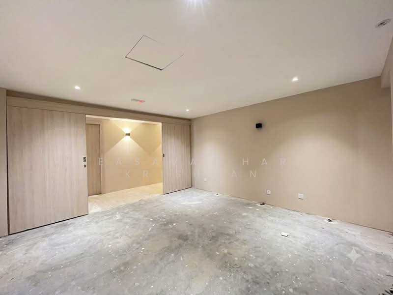 Commercial Bungalow for Rent in Bangsar (Kuala Lumpur) - Keasavan Hari Krishnan - PropertyGuru.com.my