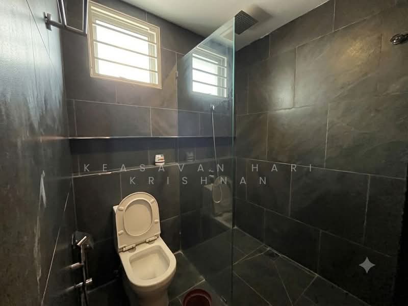 Commercial Bungalow for Rent in Bangsar (Kuala Lumpur) - Keasavan Hari Krishnan - PropertyGuru.com.my