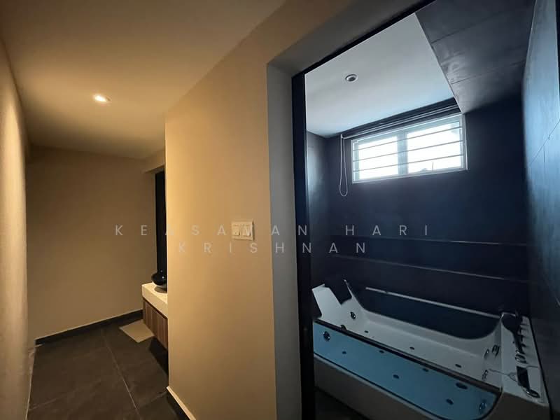 Commercial Bungalow for Rent in Bangsar (Kuala Lumpur) - Keasavan Hari Krishnan - PropertyGuru.com.my