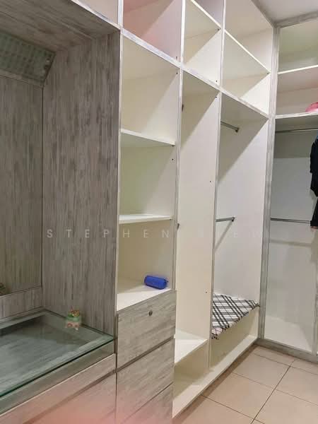 2-storey Terraced House for Rent in Ipoh (Perak) - Stephen Siew - Interior - PropertyGuru.com.my
