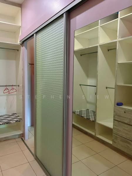 2-storey Terraced House for Rent in Ipoh (Perak) - Stephen Siew - Interior - PropertyGuru.com.my