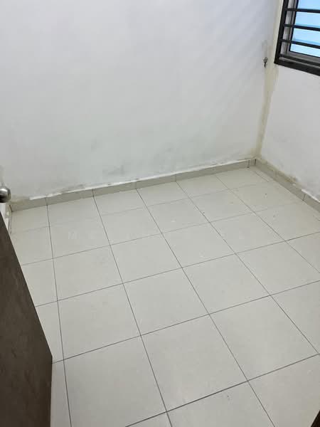 2.5-storey Terraced House for Sale in Taman Scientex Pasir Gudang (Pasir Gudang) - Melinda Ee - Interior - PropertyGuru.com.my