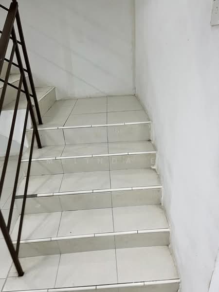 2.5-storey Terraced House for Sale in Taman Scientex Pasir Gudang (Pasir Gudang) - Melinda Ee - Interior - PropertyGuru.com.my