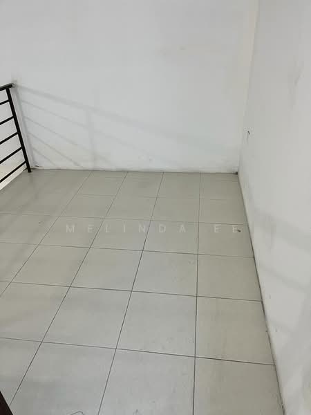 2.5-storey Terraced House for Sale in Taman Scientex Pasir Gudang (Pasir Gudang) - Melinda Ee - Interior - PropertyGuru.com.my