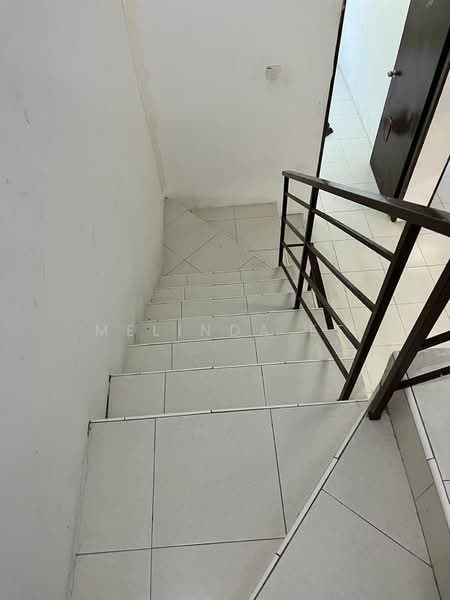 2.5-storey Terraced House for Sale in Taman Scientex Pasir Gudang (Pasir Gudang) - Melinda Ee - Interior - PropertyGuru.com.my