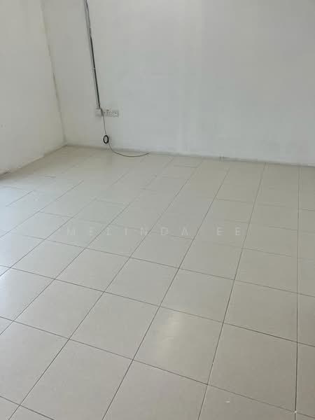 2.5-storey Terraced House for Sale in Taman Scientex Pasir Gudang (Pasir Gudang) - Melinda Ee - Interior - PropertyGuru.com.my