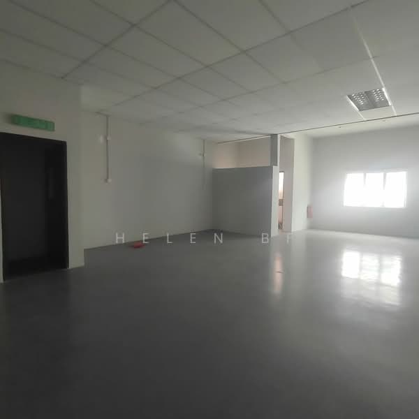 Kedai untuk Disewa di Batu Berendam (Melaka) - Helen BF - Interior - PropertyGuru.com.my