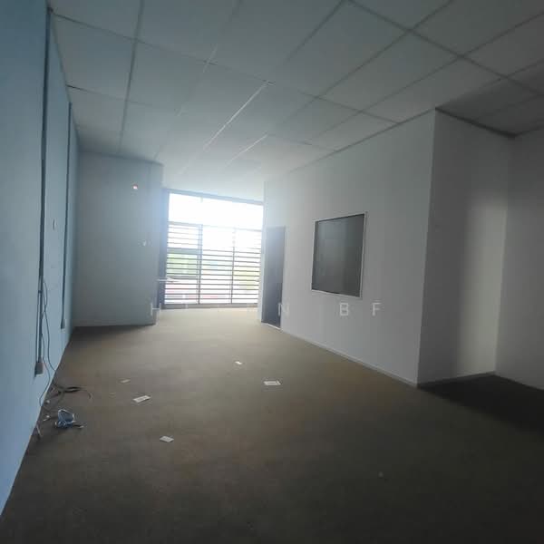Kedai untuk Disewa di Batu Berendam (Melaka) - Helen BF - Interior - PropertyGuru.com.my