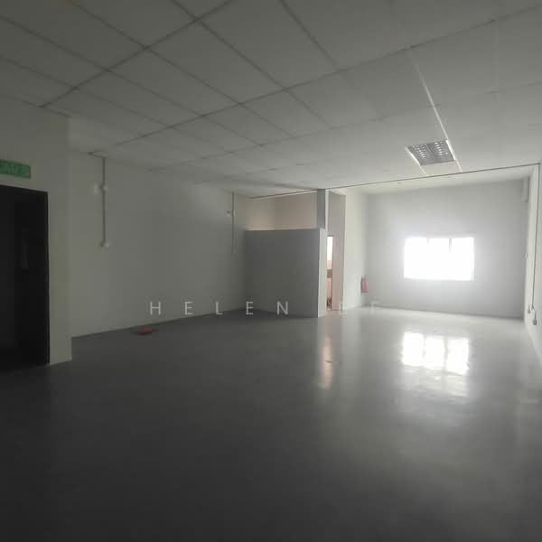Kedai untuk Disewa di Batu Berendam (Melaka) - Helen BF - Interior - PropertyGuru.com.my