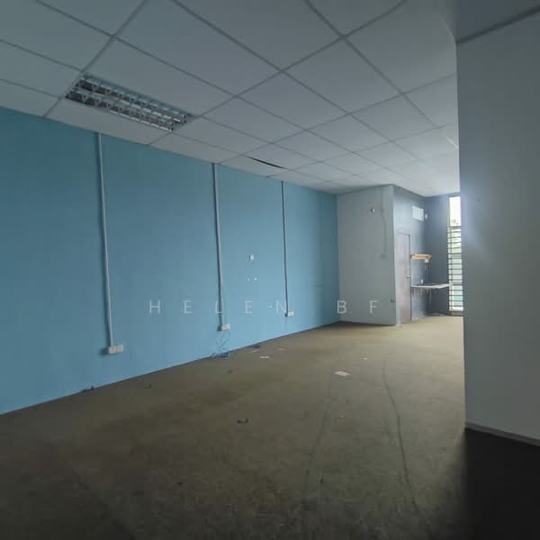 Kedai untuk Disewa di Batu Berendam (Melaka) - Helen BF - Interior - PropertyGuru.com.my