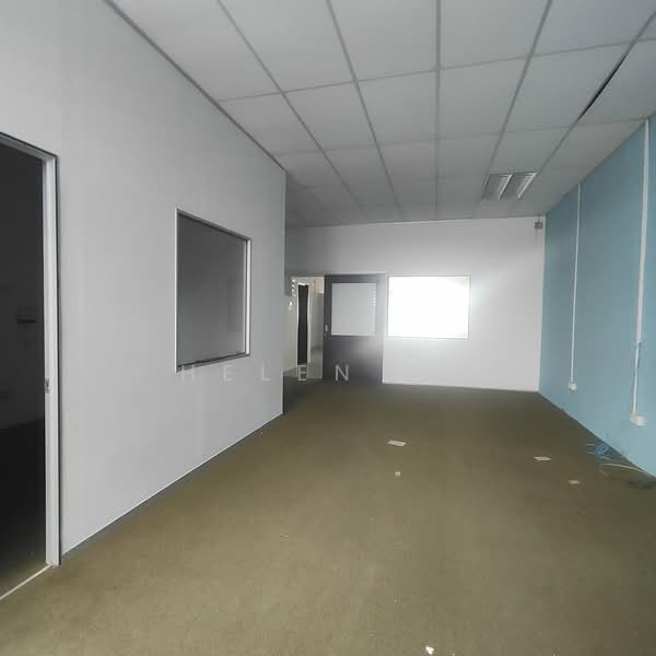 Kedai untuk Disewa di Batu Berendam (Melaka) - Helen BF - Interior - PropertyGuru.com.my