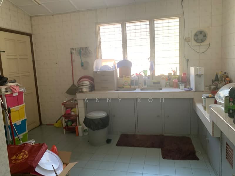2-storey Terraced House for Sale in SS18 (Subang Jaya) - Jeanny Koh - PropertyGuru.com.my