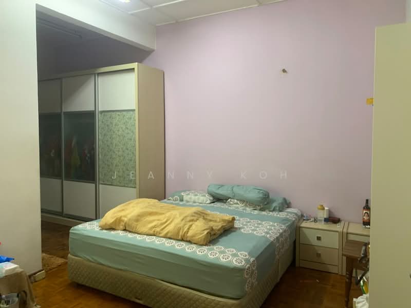 2-storey Terraced House for Sale in SS18 (Subang Jaya) - Jeanny Koh - PropertyGuru.com.my
