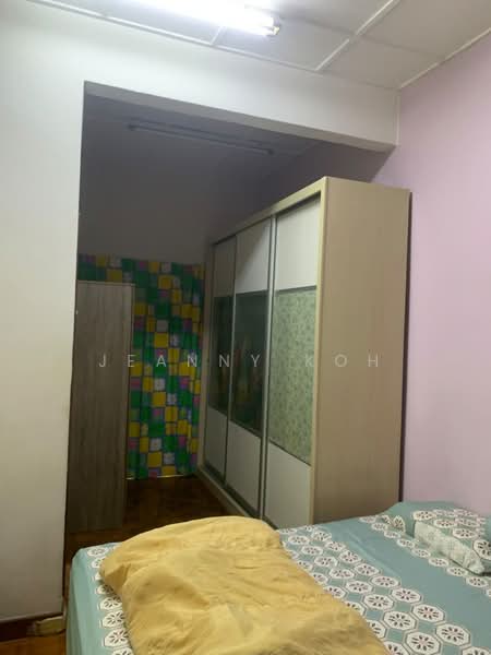 2-storey Terraced House for Sale in SS18 (Subang Jaya) - Jeanny Koh - PropertyGuru.com.my