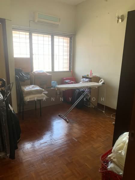 2-storey Terraced House for Sale in SS18 (Subang Jaya) - Jeanny Koh - PropertyGuru.com.my