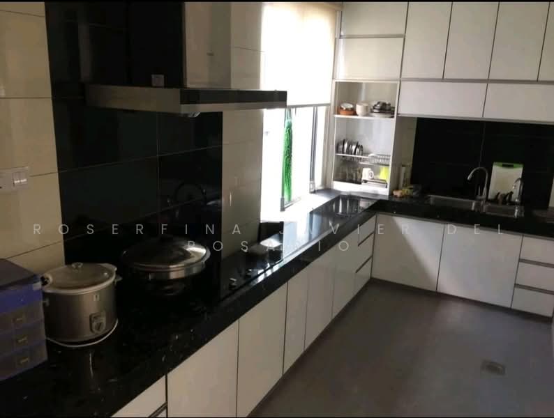 Bungalow House for Rent in Klang (Selangor) - Roserfina Javier Del Rosario - PropertyGuru.com.my
