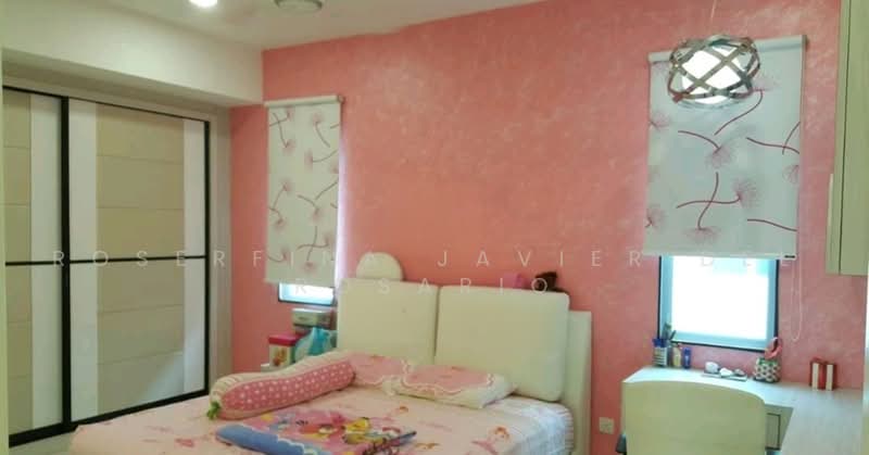 Bungalow House for Rent in Klang (Selangor) - Roserfina Javier Del Rosario - PropertyGuru.com.my