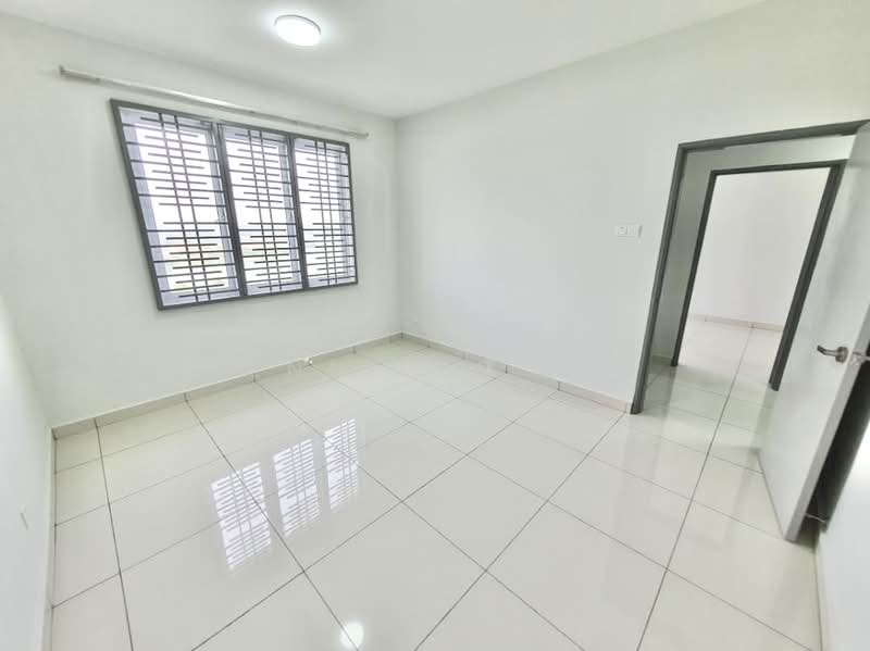 Condominium for Sale at Aurora Residence @ Lake Side City - Jennifer Lai - PropertyGuru.com.my