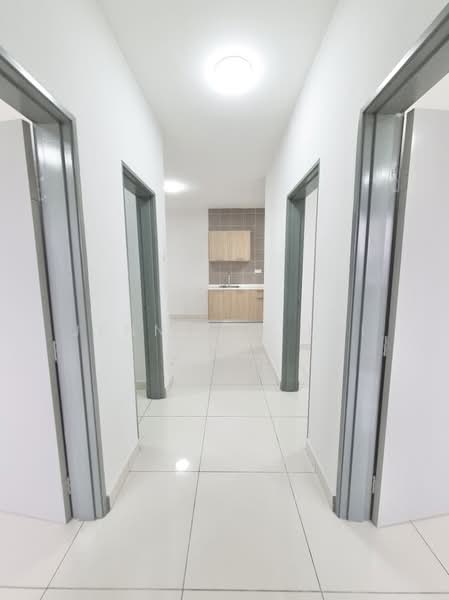 Condominium for Sale at Aurora Residence @ Lake Side City - Jennifer Lai - PropertyGuru.com.my