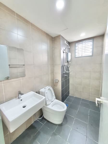 Condominium for Sale at Aurora Residence @ Lake Side City - Jennifer Lai - PropertyGuru.com.my