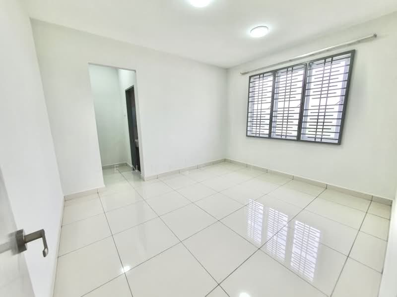 Condominium for Sale at Aurora Residence @ Lake Side City - Jennifer Lai - PropertyGuru.com.my