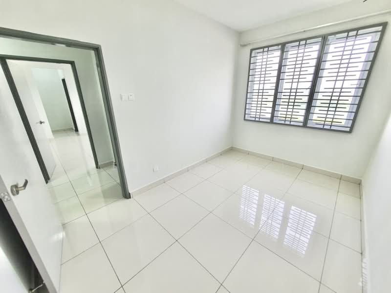 Condominium for Sale at Aurora Residence @ Lake Side City - Jennifer Lai - PropertyGuru.com.my