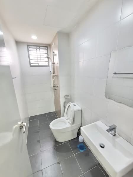 Condominium for Sale at Aurora Residence @ Lake Side City - Jennifer Lai - PropertyGuru.com.my